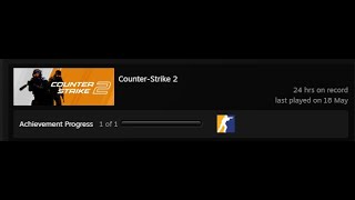 How to Unlock Any Achievement on Steam | Updated 2025