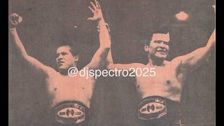 Anti Jun 17 CMLL,IWRG,CAMPEONATO NACIONAL DE PAREJAS,MERCA DEL MUNDIAL,MONOS,ETC,ETC