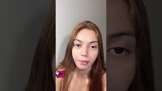 Live Chat Going Wild Bigo Moments