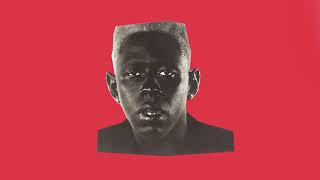 igor's theme but something's different