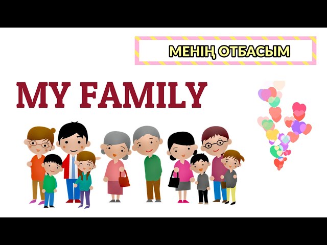 Кішкентай жасөспірім және үлкен порно