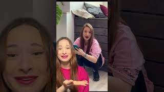 Никогда не добавляйте эти фото в анкету на сайте знакомств! 🥹#RusDate #отношения #знакомства screenshot 4