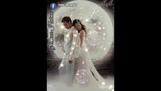 Dalam Sutra Putih Cintamu (EYE) Lirik