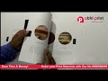 Catalog | Online Catalog Printing | Digital Catalog Printing | Offset Catalog Printing | Abhi Print