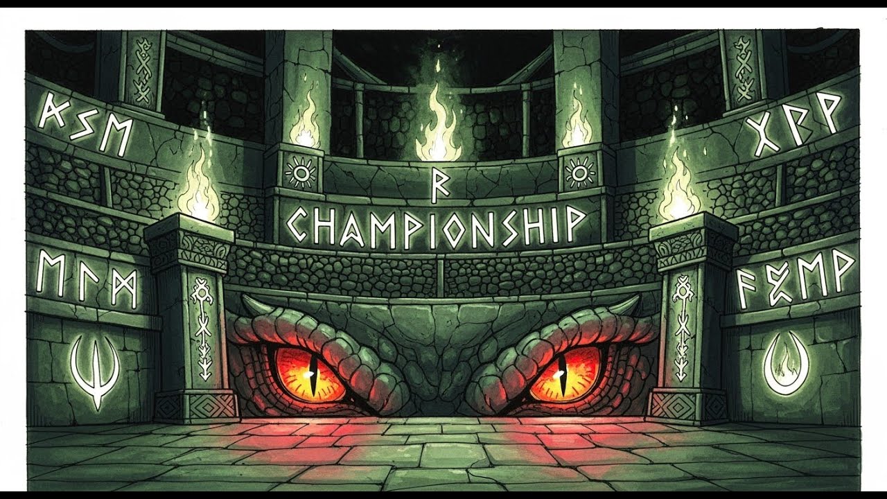 Godzila Dance  II Battle Reports Part II (E1z) Elite Fockers II Last Shelter Survival 💫