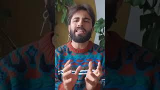 Sistemi Güncelle... Inlanma Iş