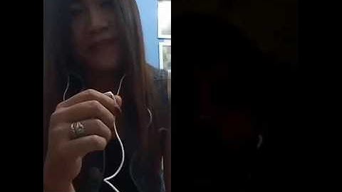 Smule IsamSamid SLANK #KOPI AIR HUJAN