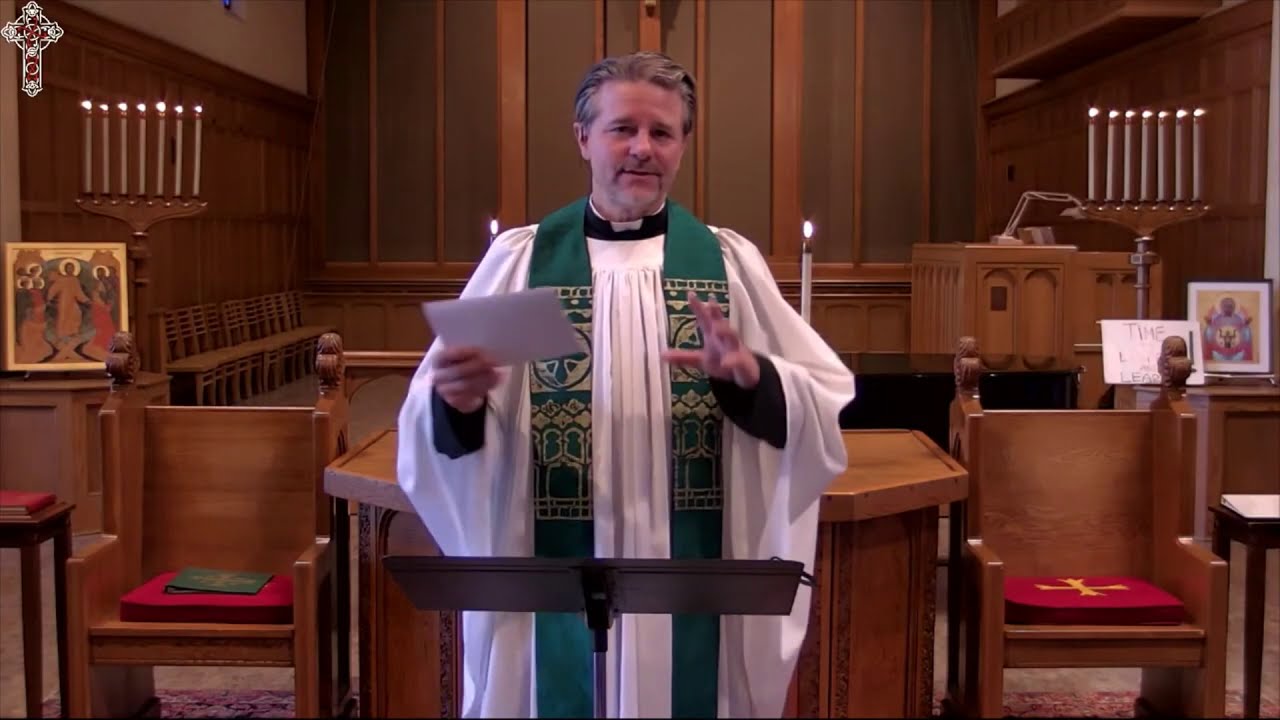 youtube-video-thumbnail