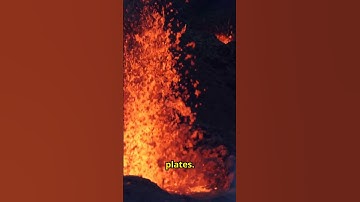 What causes earthquakes? #naturaldisaster, #earthscience, #earthquakes