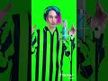 سيمبا بالو بينا احسن اغنيه روسيه سيمبا بالو بينا احسن اغنيه روسيه