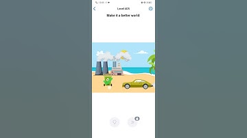 Easy game tricky question (level no.405) || Solve || Easy game play