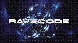 Horyzon - Ravecode Official Hardstyle Visualizer