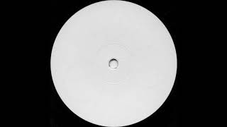 Sasha – Wavy Gravy (Snake Sedrick Remix) [HD]