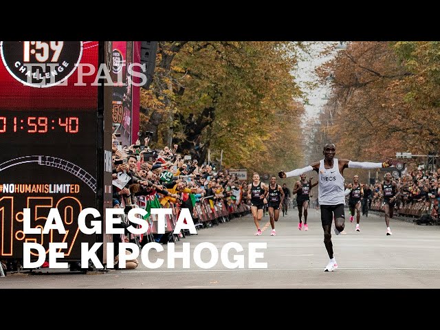 The Conqueror Virtual Running Challenge Medals Marathon To Athens No