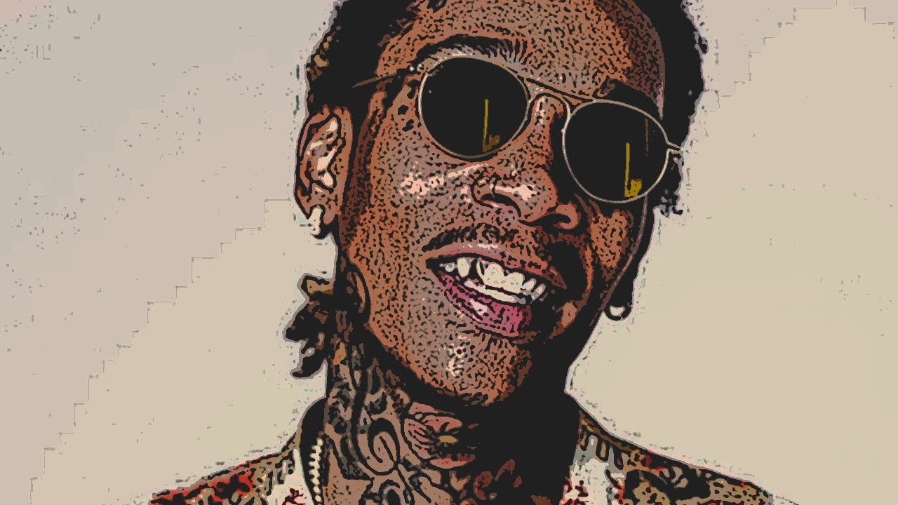 Mister - Hip Hop Beat Instrumental - Mr. Love 2 (Prod. Tower Beatz)