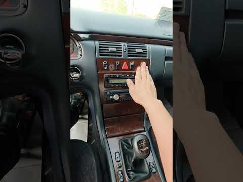 ☎️ 98 777 77 07 Mercedes-Benz 210Сол 1996Матор 2.0 ⛽️ Бензин Дакумет ✅️ ✅️ Нарх 55.000 Истаравшан