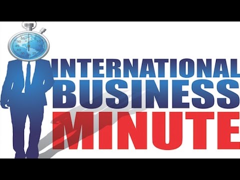 International Business