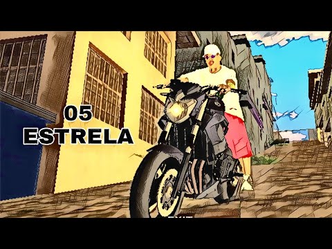 thumbnail img16x9