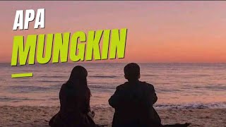 APA MUNGKIN || LAGU SEDIH 2025 - LAGHETTO MUSIC