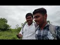 आज परत कॉलेजला गेलो 😍 marathi intresting new vlog 👇