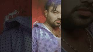 ବେଶି ଭଲ ତତେ ପାଉ ଥିଲି ବୋଲି ❤️‍🩹💔#odiasong #humansagar #humanesagar #trendingshorts #rohanbahichenal