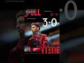 Amorim SACKED #manchesterunitedforever #manunited #premierleague #footballcreator #footballleague