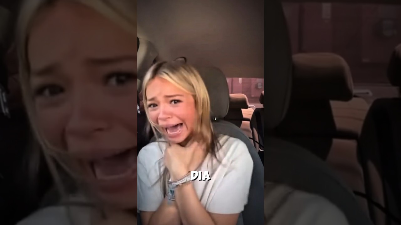Dia Panik Saat Anak Anjingnya Mendadak Tak Bergerak 😢😨 #shorts #creepy #viralvideo