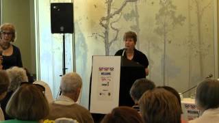 League Of Women Voters Pasadena - Running and winning with the league