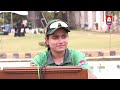 Pakistan Captain Fatima Sana Speaks Ahead of Sri Lanka Tour | Full Press Conference | A Sports