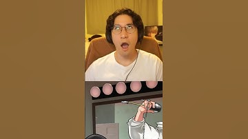 I HATE THIS GAME | Date Everything