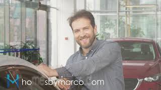 garage - HomesByMarco com