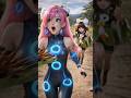 Novaria kena apes gara-gara balmond 🤣 #mobilelegends #mlbb #mobilelegendslucu