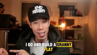 Q&A of Most Asked Questions with Q Pt1