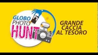 Grande Anniversario Centro Globo  Domenica 15 Novembre 2015