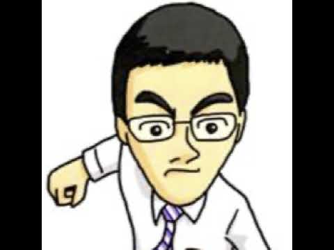 高見康裕チャンネル のライブ配信