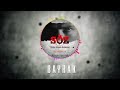 SOZ Ringtone рџ рџ SOZ Ringtone рџ рџ