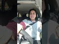 Just why?? #carvlog #camerashots #drivingtips #carcontent #vloglife #cinematic