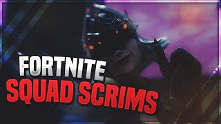 (oce) fortnite squad scrims live! (custom matchmaking, fashion shows,
hide and seek)
