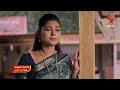 Nuvvu Leka Nenu Lenu - Promo | 27th May 2026 | Mon - Sat at 7 PM | Star Maa Serials | Star Maa