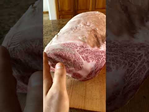 13 Pounds of