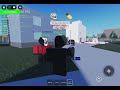How to get the new Anti Ruler in Trollge Incident game! #trollface #trollge #roblox 