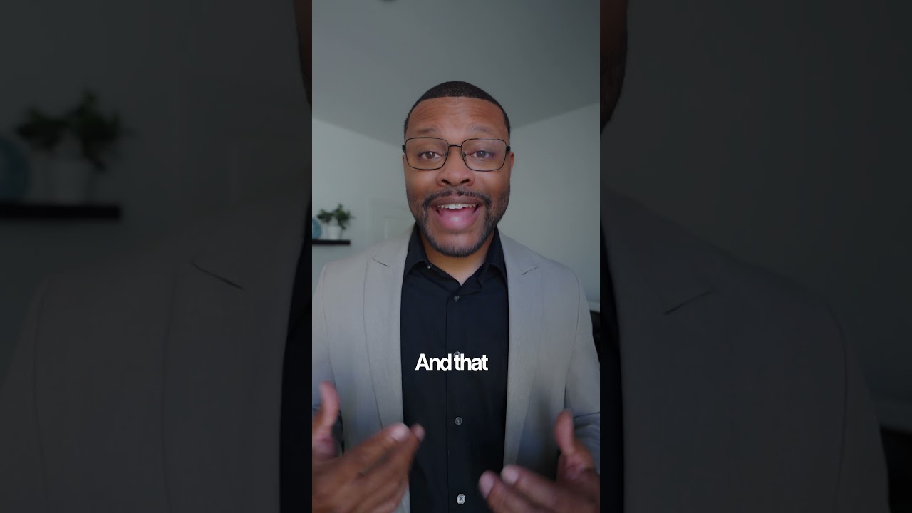 ICON Caption hook style (UGC Ads)