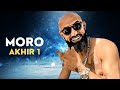 MORO AKHIR Wa7ed Remix Rai Rap By KRMAMUSIC7098 MORO AKHIR Wa7ed Remix Rai Rap By KRMAMUSIC7098