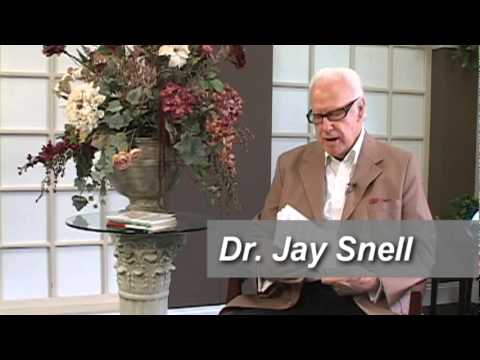 jay snell ministries what are abraham 39 s blessings anyway dr jay premium