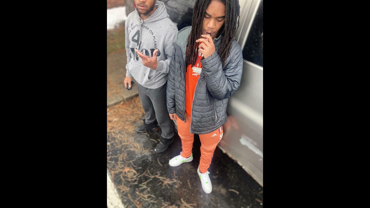 FTTG SKEMO -Deep Within 