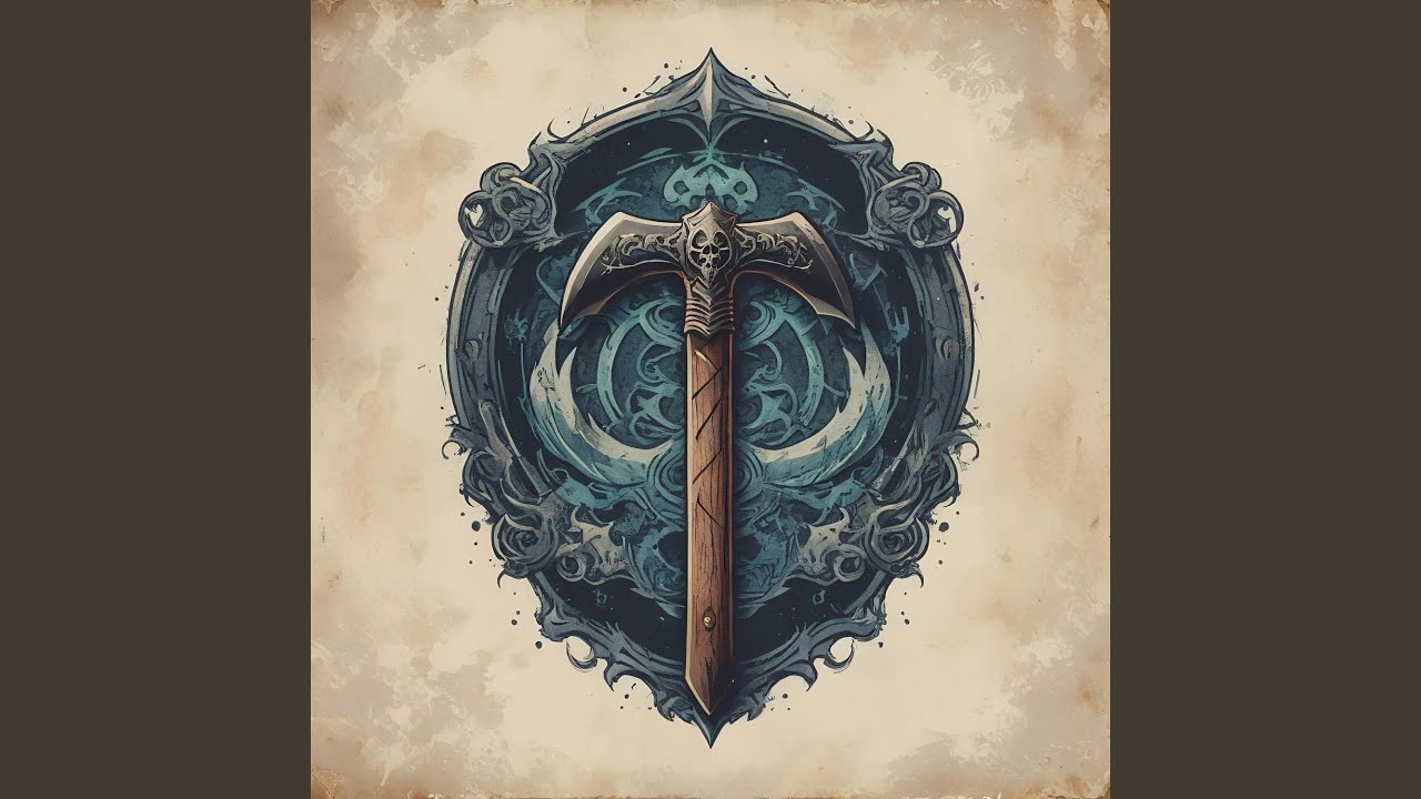 Watch Stormborn Symphony on YouTube Watch Stormborn Symphony on YouTube