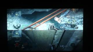 cool array hiding spot