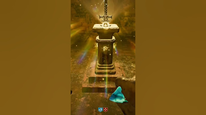How to unlock Lion Bastard Sword Upgrade! #gaming #zombie #citadelledesmorts #BastardSword
