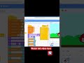 Understanding The Basics Of Loops In Scratch #shorts #viralshorts #scratch #scratchprogramming