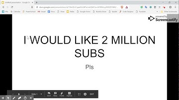 Happy_Master Gaming - Algorithmic Boost Request - 2000000 #YTBoostRequest